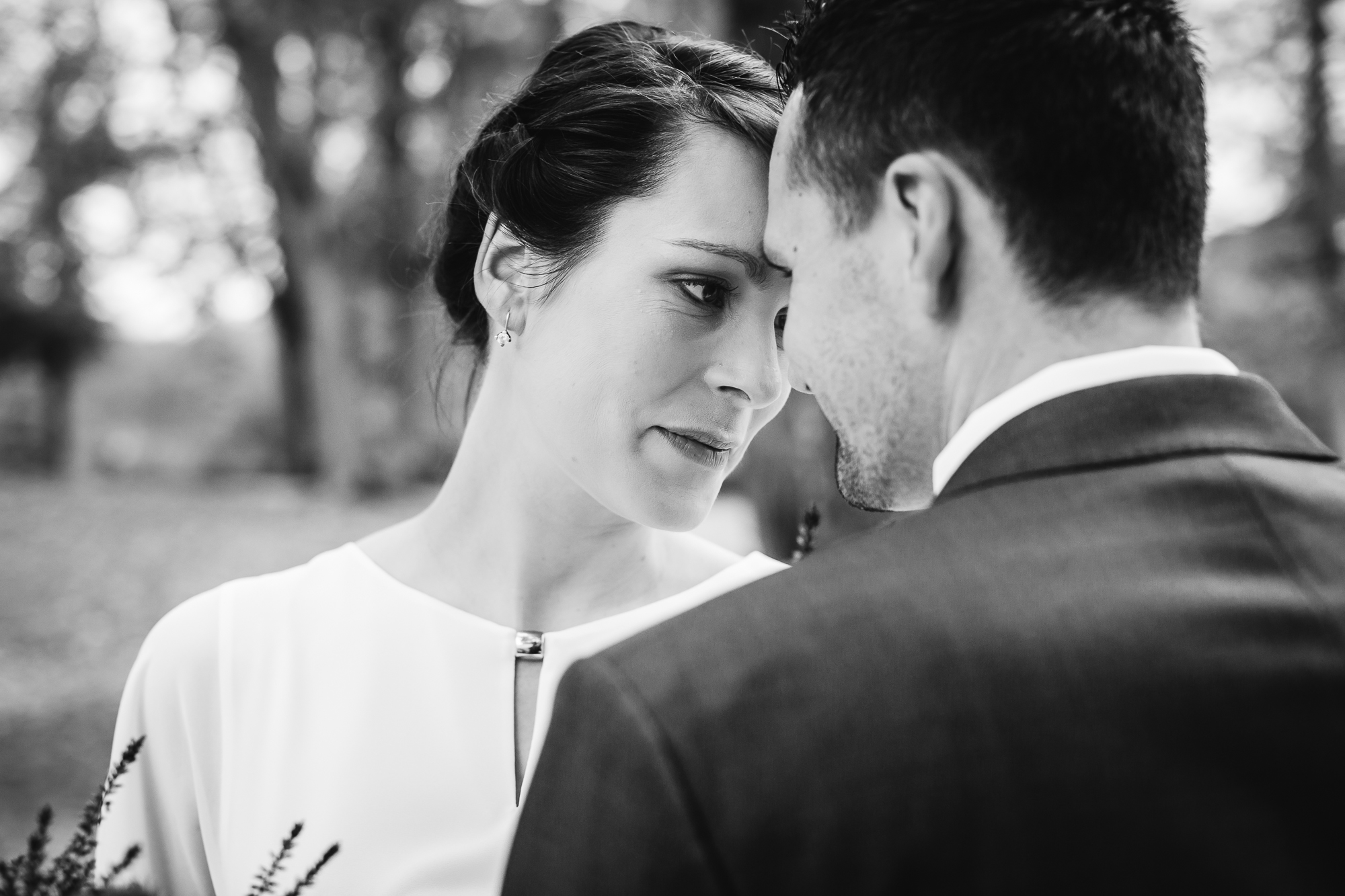 Hochzeit Hanau Schloss Philippsruhe-13